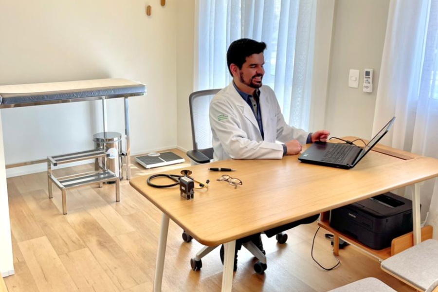 5. rodrigomoraes-consultorio