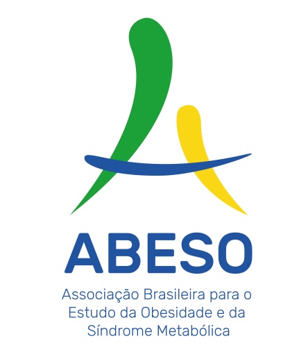 ABESO