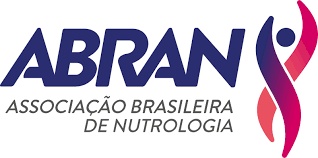 ABRAN - Associação Brasileira de Nutrologia