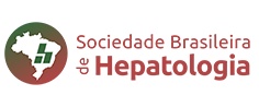 Sociedade Brasileira de Hepatologia