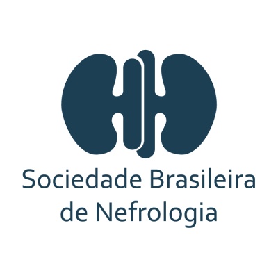 Sociedade Brasileira de Nefrologia