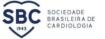 Sociedade Brasileira de Cardiologia