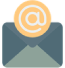 ico-email