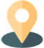 ico-endereco