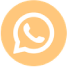 ico-whatsapp